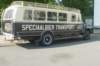 dsc00772_small.jpg