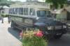 dsc00773_small.jpg