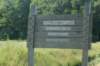 dsc00776_small.jpg