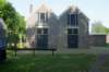 dsc00779_small.jpg