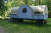 dsc00780_small.jpg