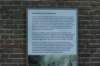 dsc00782_small.jpg