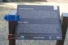 dsc00783_small.jpg