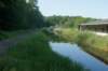 dsc00784_small.jpg