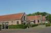 dsc00785_small.jpg