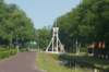 dsc00786_small.jpg