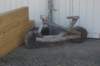 dsc00787_small.jpg