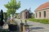 dsc00789_small.jpg