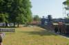 dsc00792_small.jpg
