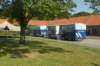 dsc00796_small.jpg