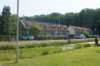 dsc00798_small.jpg