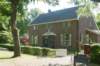 dsc00801_small.jpg