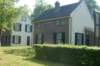 dsc00803_small.jpg