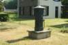 dsc00804_small.jpg