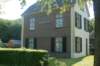 dsc00805_small.jpg