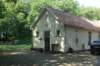 dsc00809_small.jpg