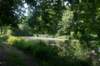 dsc00812_small.jpg
