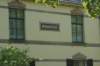 dsc00821_small.jpg