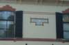 dsc00829_small.jpg