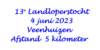 elandloperstochtteveenhuizen_small.jpg