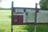 dsc01345_small.jpg