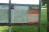 dsc01346_small.jpg