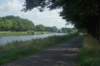dsc01347_small.jpg