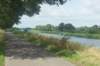 dsc01348_small.jpg