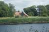 dsc01350_small.jpg