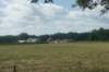 dsc01351_small.jpg