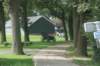 dsc01353_small.jpg