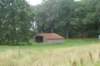 dsc01358_small.jpg