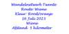 wandelnetwerktwenteroutewienekleurroodoranje_small.jpg