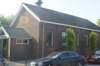 dsc01067_small.jpg