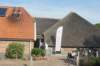 dsc01068_small.jpg