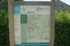 dsc01071_small.jpg