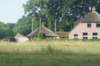 dsc01072_small.jpg
