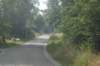dsc01073_small.jpg
