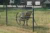 dsc01075_small.jpg