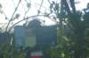 dsc01076_small.jpg