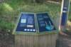 dsc01084_small.jpg