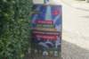 dsc01118_small.jpg