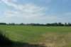 dsc01143_small.jpg
