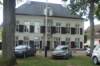 dsc01236_small.jpg