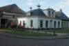 dsc01237_small.jpg