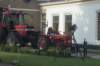 dsc01238_small.jpg