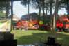 dsc01239_small.jpg