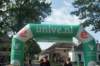 dsc01240_small.jpg