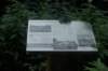 dsc01243_small.jpg