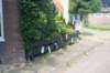 dsc01244_small.jpg